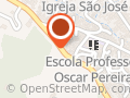 Assembléia De Deus Distrito Cascata