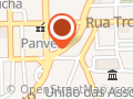Espaço Vip Caxias