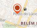 Black Chic Belém Novo