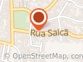 Bem Querer Pet - Clínica, Hotel, Creche e Loja