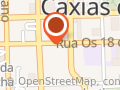 Escola De Educao Infantil Anjos Travessos - Unidade Ii