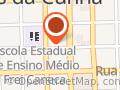 Unic Engenharia