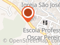 Jorge Alberto Schmatz - Cascata
