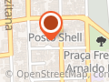 MAP Consultoria Imobiliária