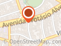 Strategia Síndicos Profissionais