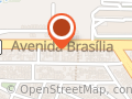 Scanvol Comércio de Peças