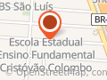 Living - Negócios Imobiliários