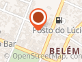 Sorveteria da Magali