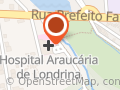 VH - Arquitetura Ltda.