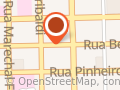 Aguzzoli Engenharia Indústria E Comércio Ltda