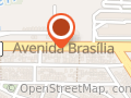 Freiostop Comércio De Auto Peças Ltda - Londrina