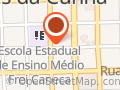 Eletrônica Telearte