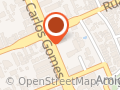 Centro Empresarial Quebec