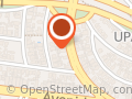 Marcon & Castro Avaliacao De Condutores S/S Ltda