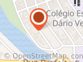 Capela São Domingos Sávio