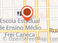 Bem Estar Clínica de Fisioterapia