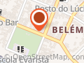 Bill Papelaria e Informática