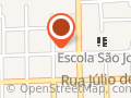 Porto Rico Estofados