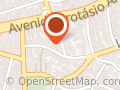 Crivellaro Escola De Musica