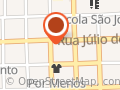 Donut Shop