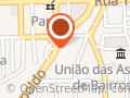 DIGITAX SERVICE E AUTOMAÇÃO INDUSTRIAL LTDA