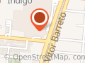 Guris Fast Food - Rio Grande do Sul - Canoas - Av. Guilherme Schell, 6750 L 93