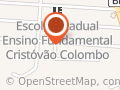 Assembléia de Deus São Luís D01