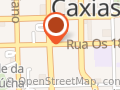 Estacionamento E Lavagem Central
