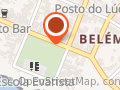 Panifício Belpan Ltda - Belém Novo