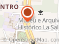 Hss Assessoria Em Informatica Ltda