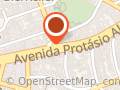 Proditec