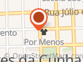 Dr. Felipe Sangoi Odontologia (Odontoflores)