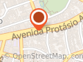 Comercial Diginet Ltda - Rio Branco