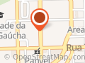 Lavagem Alfa
