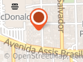 Auto Locadora Allocar Rent A Car