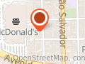 Sinatron Equipamentos Eletrônicos Ltda - São João