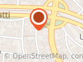 FamilySearch center