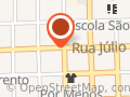 Oficina Do Doce