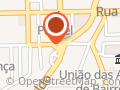 Auto Posto São Leopoldo Ltda