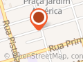 Funerária Nossa Senhora Aparecida