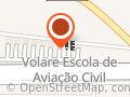 Aviapro - Centro de Formação da Aviação