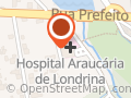 Hospital Araucária de Londrina