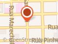 Centro Estética Life