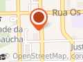 Novello Estética Automotiva Ltda - Exposição
