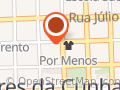 Lojas Estilo Dez
