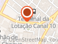 Bar da Ana