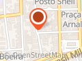 Centro Espanhol de Porto Alegre