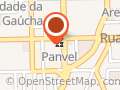 Stens Consultoria Imobiliária