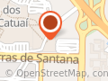 Camicado