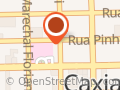 Glacir Dall Onder e Cia Ltda